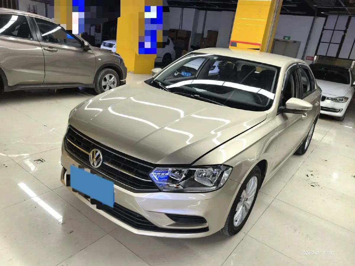 2019 Volkswagen Bora 1.5L 112HP L4 5MT,autocango,china used car exporter,china ev exporter,chinese used car exporter,chinese used ev exporter