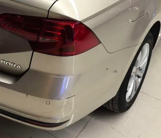 2019 Volkswagen Bora 1.5L 112HP L4 5MT,autocango,china used car exporter,china ev exporter,chinese used car exporter,chinese used ev exporter