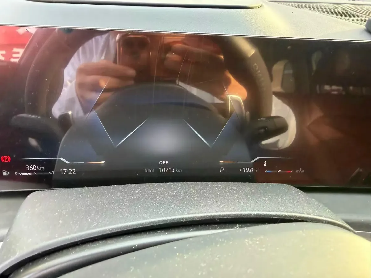 2023 BMW X5 2.0T 258HP L4 8AT,autocango,china used car exporter,china ev exporter,chinese used car exporter,chinese used ev exporter