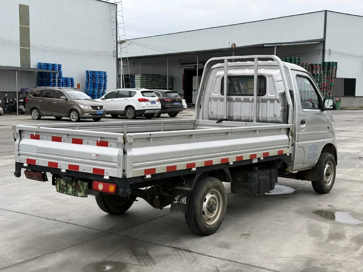 2023 ChangAn Kaicene XingKa 1.5L 116HP L4 5MT,autocango,china used car exporter,china ev exporter,chinese used car exporter,chinese used ev exporter