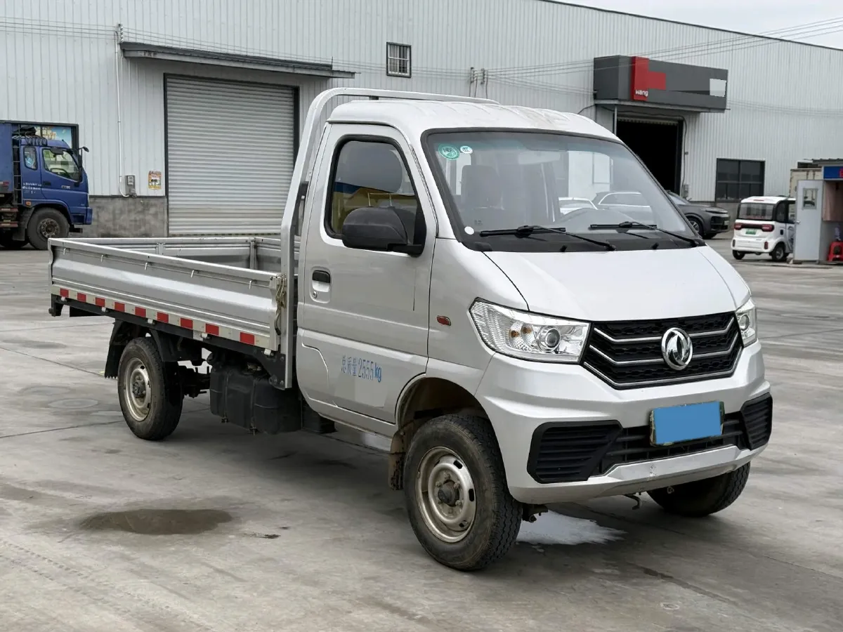 2023 ChangAn Kaicene XingKa 1.5L 116HP L4 5MT,autocango,china used car exporter,china ev exporter,chinese used car exporter,chinese used ev exporter