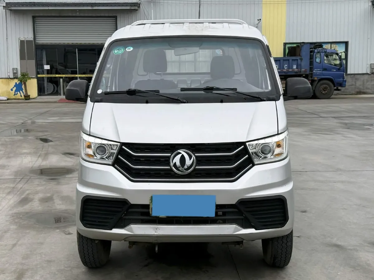 2023 ChangAn Kaicene XingKa 1.5L 116HP L4 5MT,autocango,china used car exporter,china ev exporter,chinese used car exporter,chinese used ev exporter