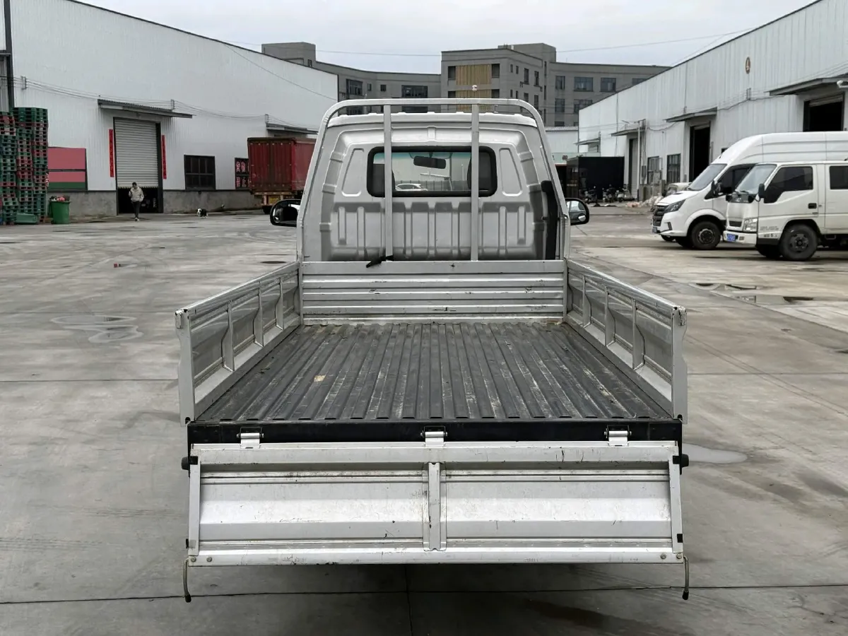 2023 ChangAn Kaicene XingKa 1.5L 116HP L4 5MT,autocango,china used car exporter,china ev exporter,chinese used car exporter,chinese used ev exporter