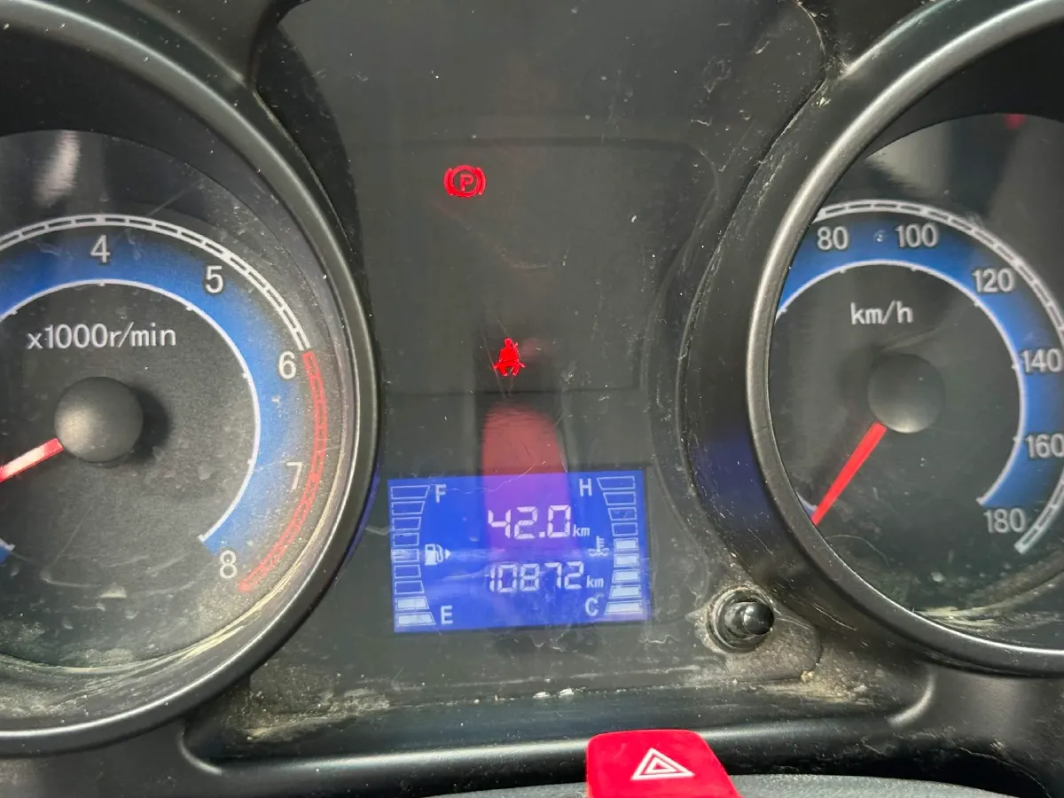 2023 ChangAn Kaicene XingKa 1.5L 116HP L4 5MT,autocango,china used car exporter,china ev exporter,chinese used car exporter,chinese used ev exporter