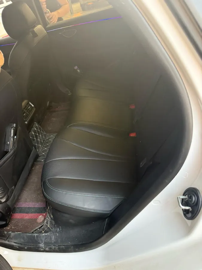 2025 BYD Seal05 DM-i 1.5L 101HP L4 E-CVT PHEV 7.68KWH,autocango,china used car exporter,china ev exporter,chinese used car exporter,chinese used ev exporter