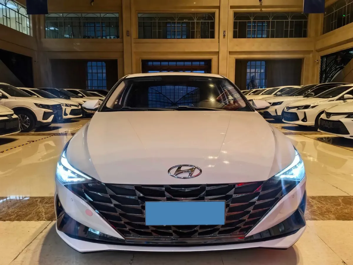 2021 Hyundai Elantra 1.5L 115HP L4 CVT,autocango,china used car exporter,china ev exporter,chinese used car exporter,chinese used ev exporter