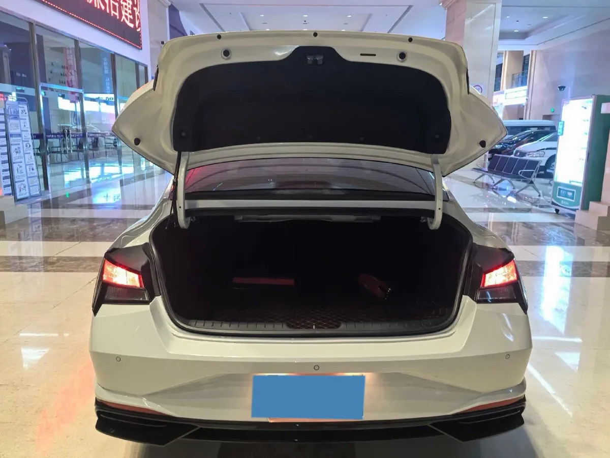 2021 Hyundai Elantra 1.5L 115HP L4 CVT,autocango,china used car exporter,china ev exporter,chinese used car exporter,chinese used ev exporter