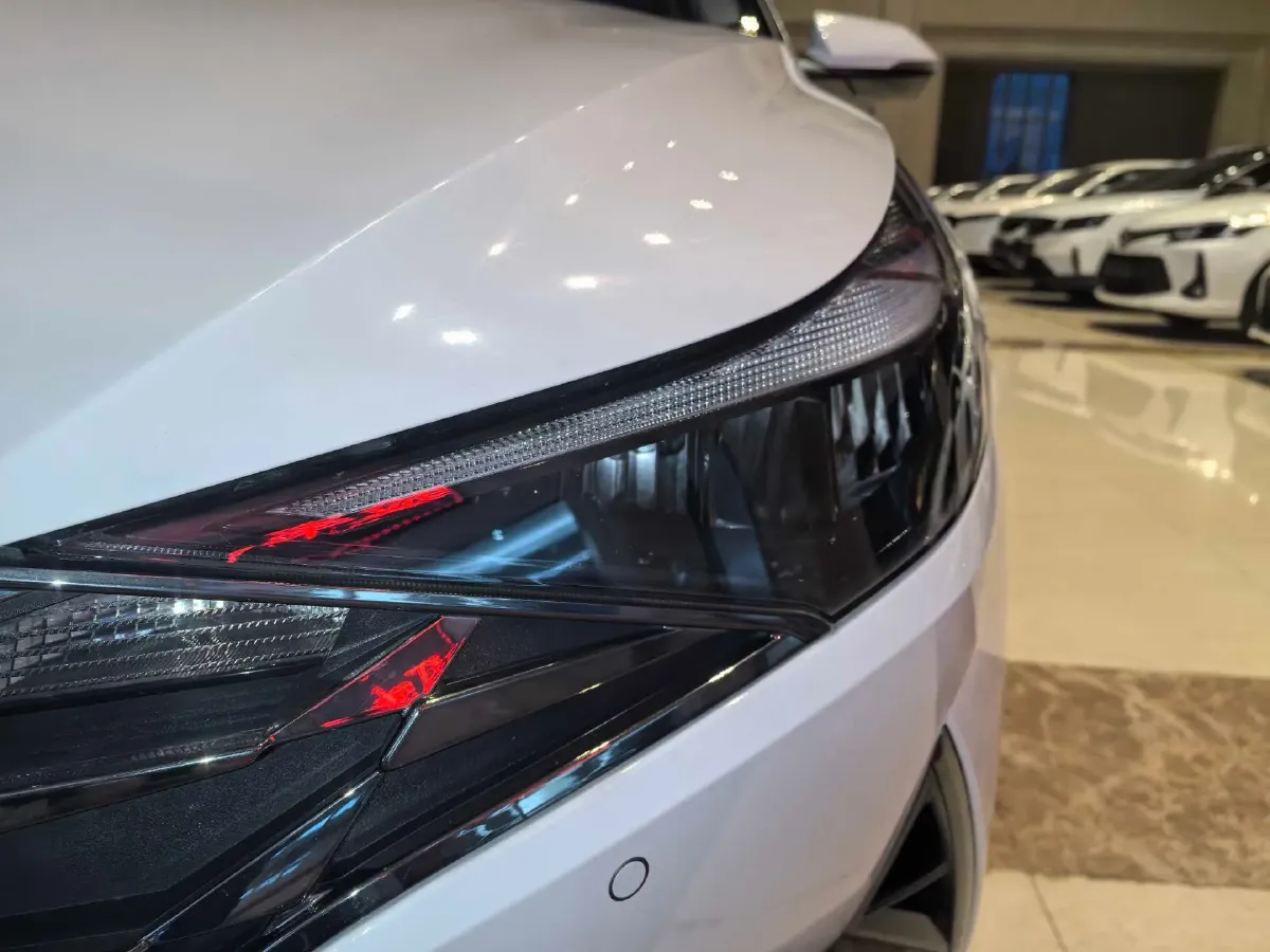 2021 Hyundai Elantra 1.5L 115HP L4 CVT,autocango,china used car exporter,china ev exporter,chinese used car exporter,chinese used ev exporter