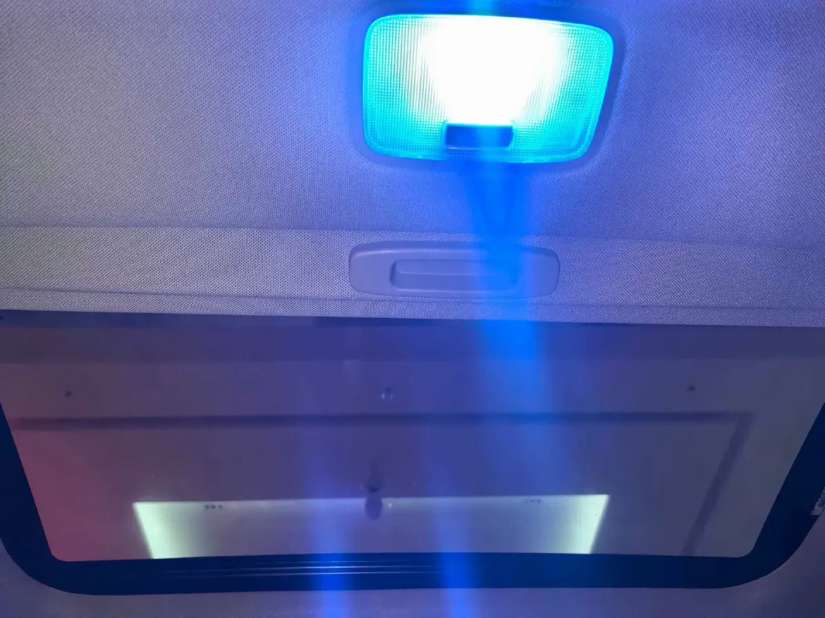 2021 Hyundai Elantra 1.5L 115HP L4 CVT,autocango,china used car exporter,china ev exporter,chinese used car exporter,chinese used ev exporter