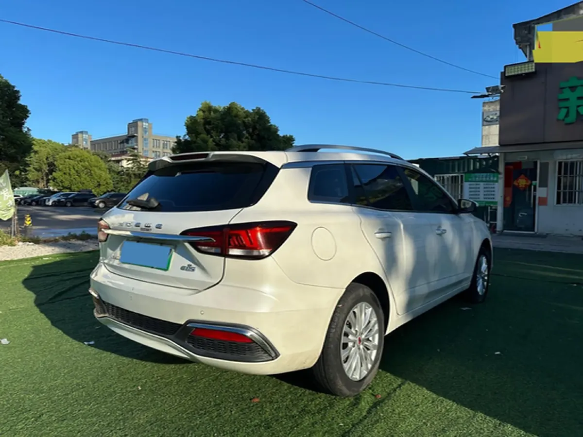 2020 Roewe Ei5 BEV 52.5KWH,autocango,china used car exporter,china ev exporter,chinese used car exporter,chinese used ev exporter