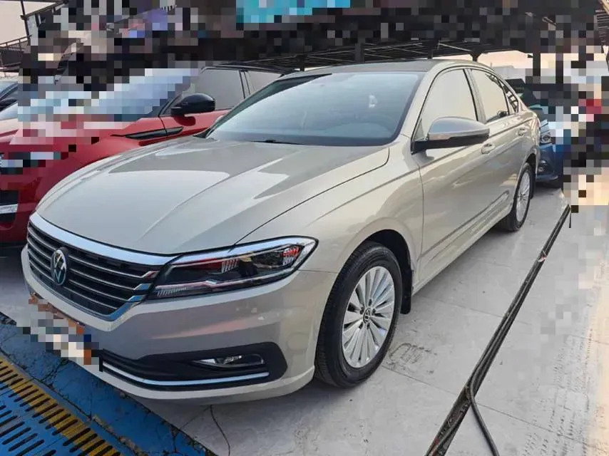 2021 Volkswagen Lavida 1.5L 113HP L4 6AT,autocango,china used car exporter,china ev exporter,chinese used car exporter,chinese used ev exporter