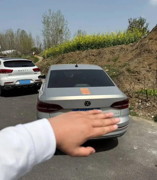 2021 Volkswagen Lavida 1.5L 113HP L4 6AT,autocango,china used car exporter,china ev exporter,chinese used car exporter,chinese used ev exporter