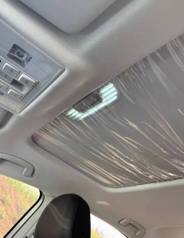 2021 Volkswagen Lavida 1.5L 113HP L4 6AT,autocango,china used car exporter,china ev exporter,chinese used car exporter,chinese used ev exporter