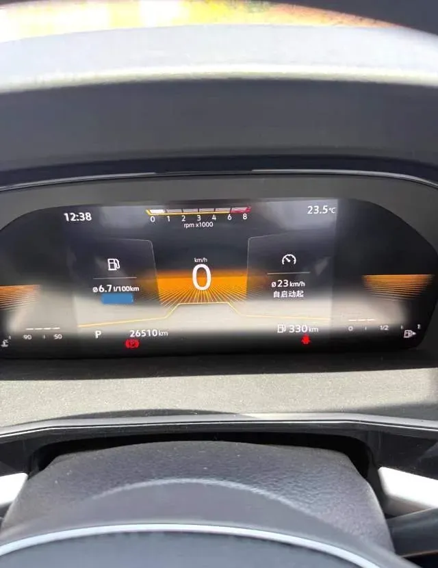 2021 Volkswagen Lavida 1.5L 113HP L4 6AT,autocango,china used car exporter,china ev exporter,chinese used car exporter,chinese used ev exporter