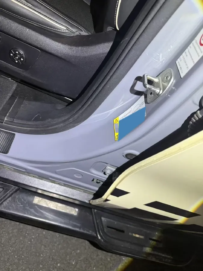 2021 Tank 300 2.0T 227HP L4 8AT,autocango,china used car exporter,china ev exporter,chinese used car exporter,chinese used ev exporter