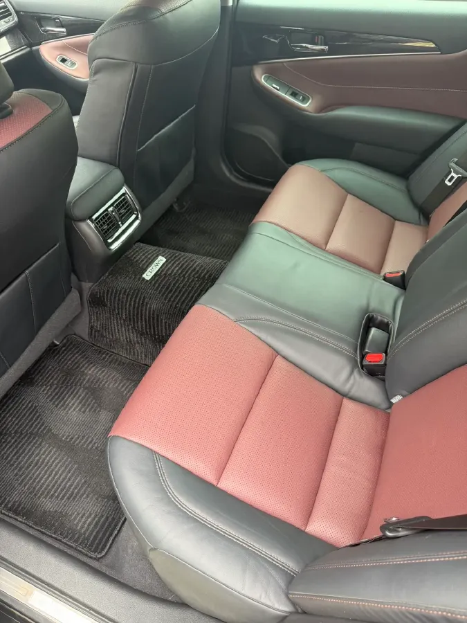 2018 Toyota Highlander 2.0T 220HP L4 6AT,autocango,china used car exporter,china ev exporter,chinese used car exporter,chinese used ev exporter