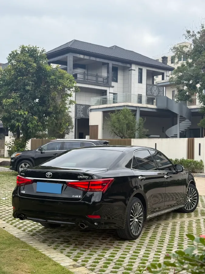 2018 Toyota Highlander 2.0T 220HP L4 6AT,autocango,china used car exporter,china ev exporter,chinese used car exporter,chinese used ev exporter