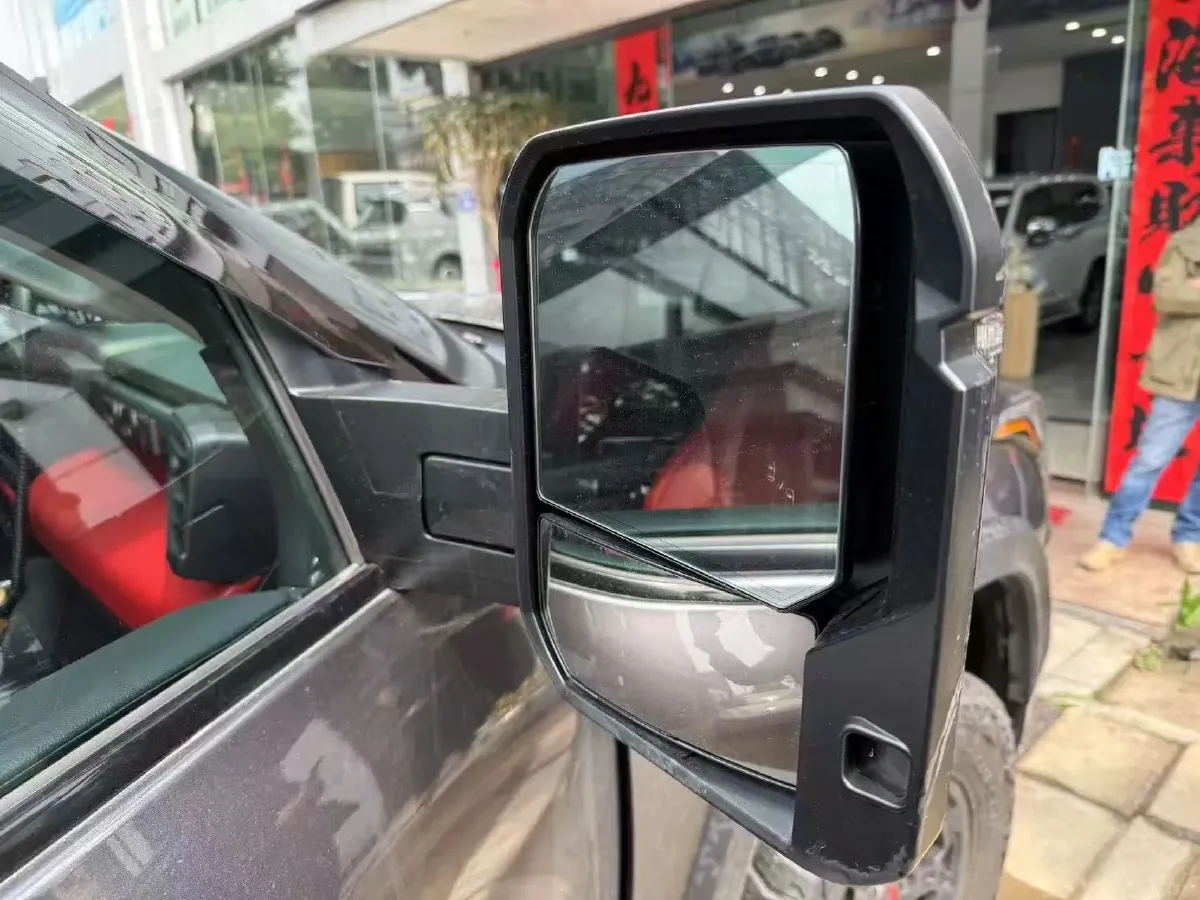 2023 HongQi H5 1.8T 197HP L4 8AT,autocango,china used car exporter,china ev exporter,chinese used car exporter,chinese used ev exporter