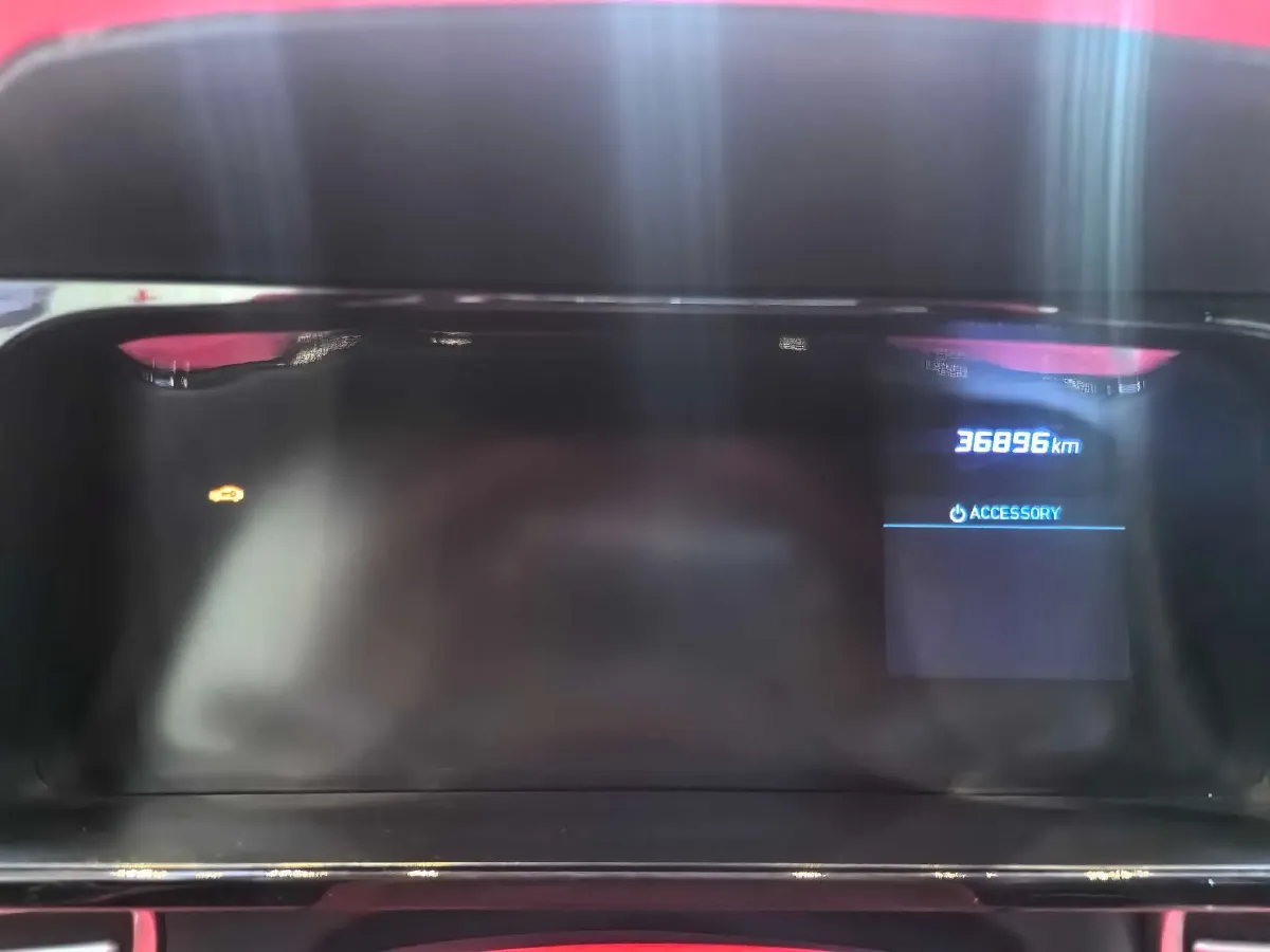 2023 Hyundai Elantra 1.5L 115HP L4 CVT,autocango,china used car exporter,china ev exporter,chinese used car exporter,chinese used ev exporter