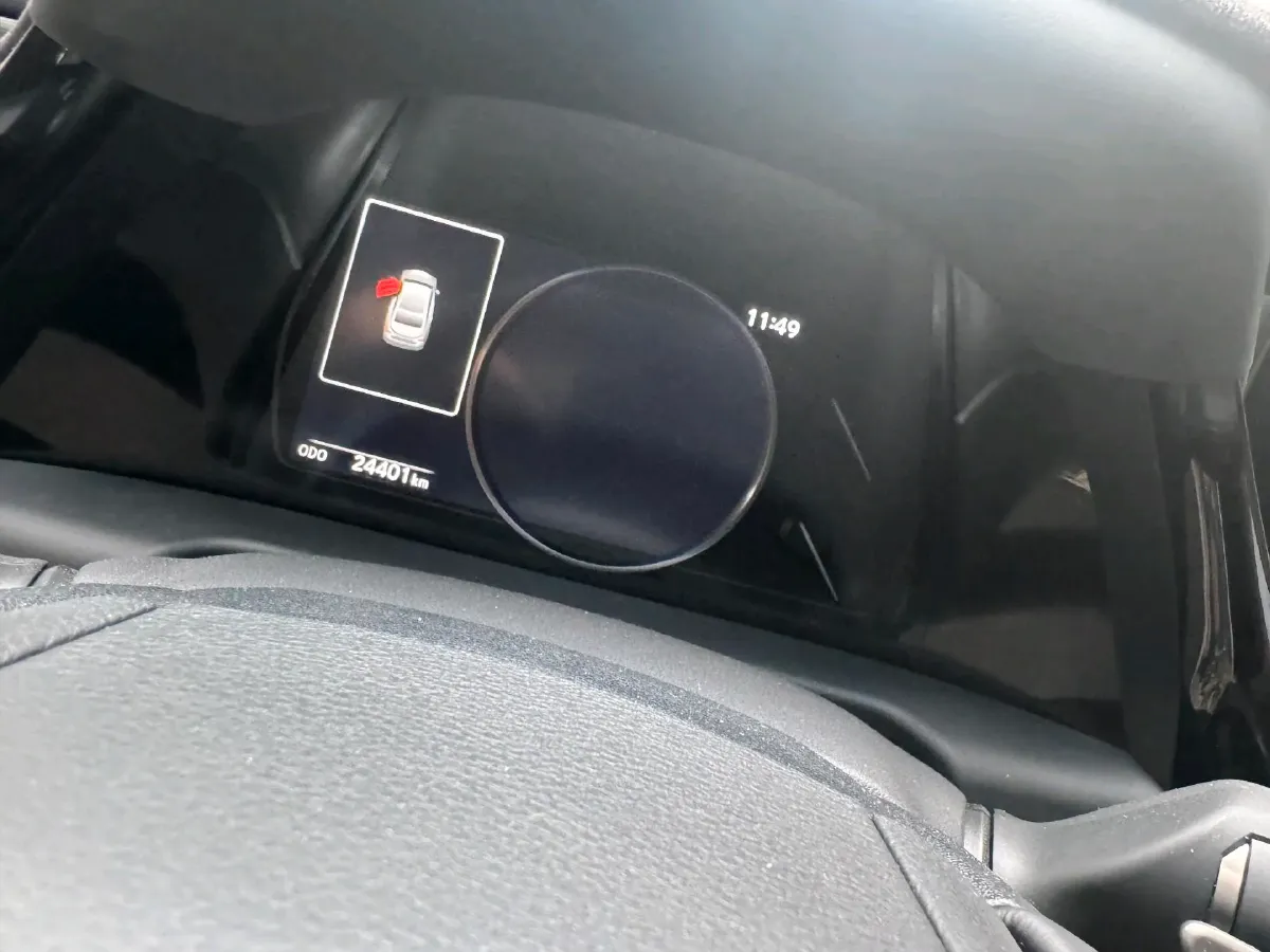 2022 Lexus ES 2.0L 173HP L4 CVT,autocango,china used car exporter,china ev exporter,chinese used car exporter,chinese used ev exporter