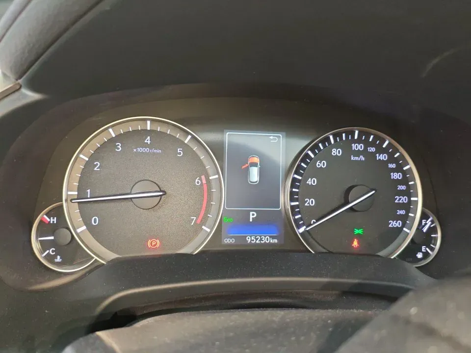 2020 Lexus RX 2.0T 231HP L4 6AT,autocango,china used car exporter,china ev exporter,chinese used car exporter,chinese used ev exporter