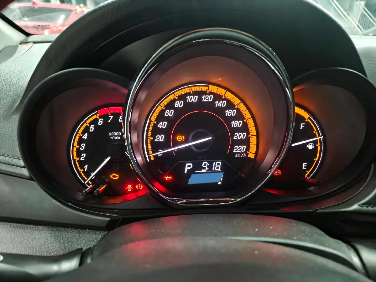 2022 Toyota Yaris L 1.5L 112HP L4 CVT,autocango,china used car exporter,china ev exporter,chinese used car exporter,chinese used ev exporter