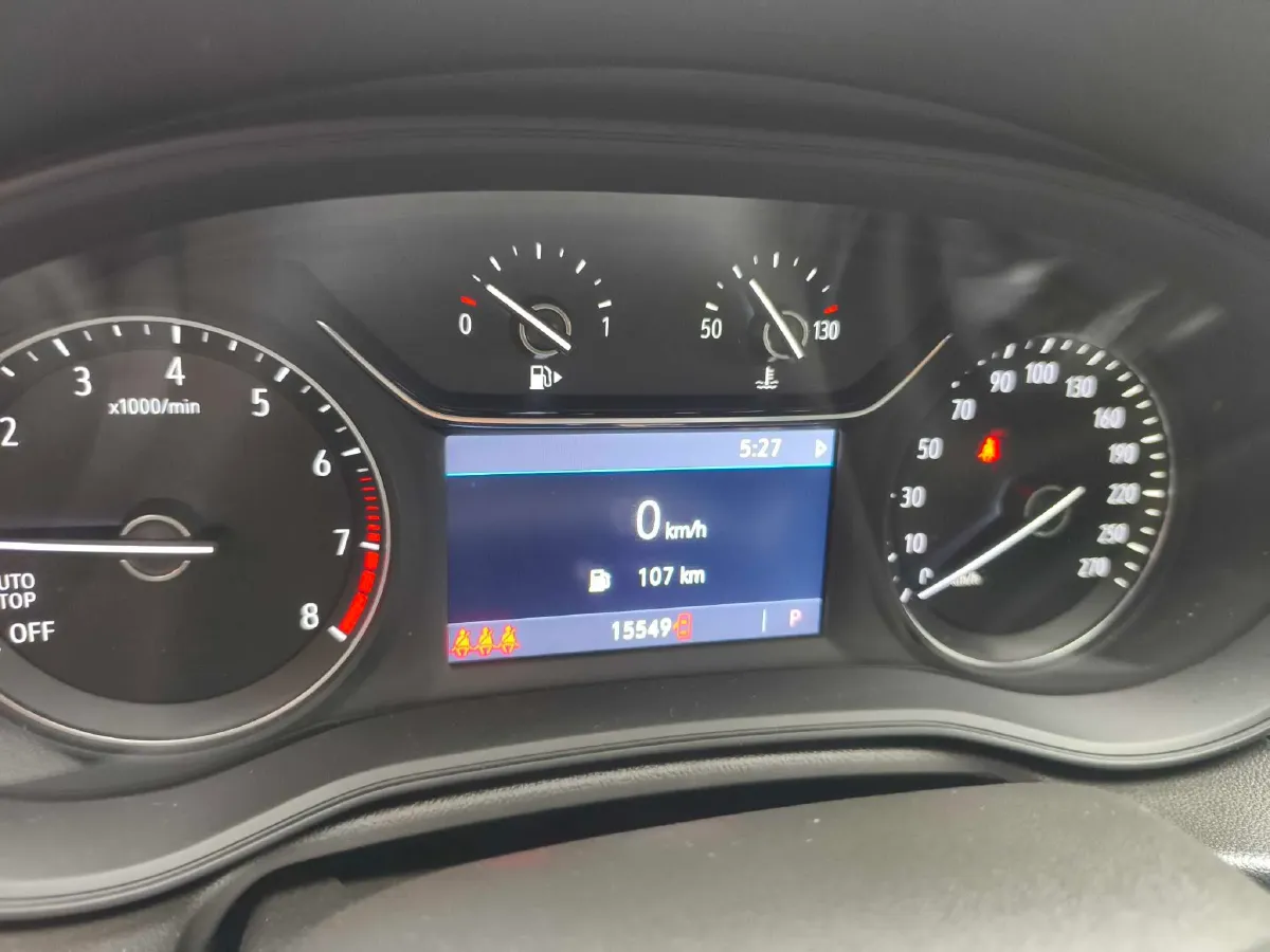 2024 Buick Regal 1.5T 169HP L4 9AT,autocango,china used car exporter,china ev exporter,chinese used car exporter,chinese used ev exporter