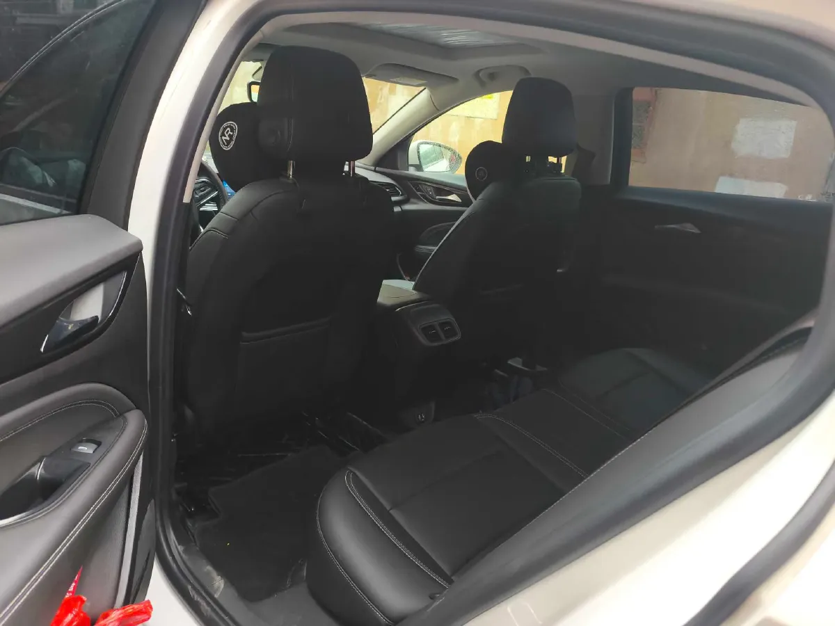 2024 Buick Regal 1.5T 169HP L4 9AT,autocango,china used car exporter,china ev exporter,chinese used car exporter,chinese used ev exporter