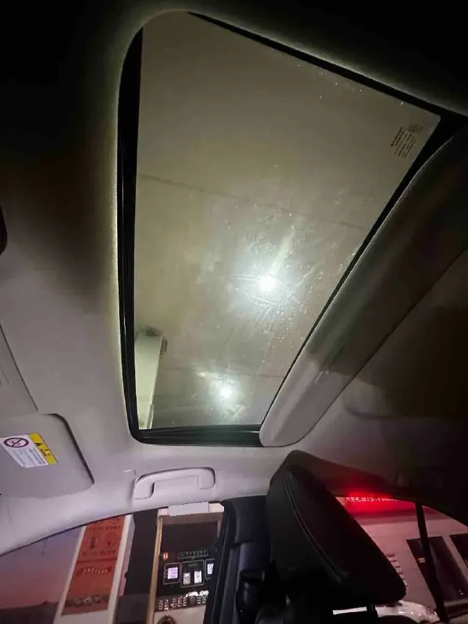 2021 Toyota Corolla 1.2T 116HP L4 CVT,autocango,china used car exporter,china ev exporter,chinese used car exporter,chinese used ev exporter