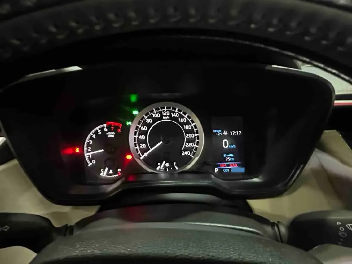 2021 Toyota Corolla 1.2T 116HP L4 CVT,autocango,china used car exporter,china ev exporter,chinese used car exporter,chinese used ev exporter