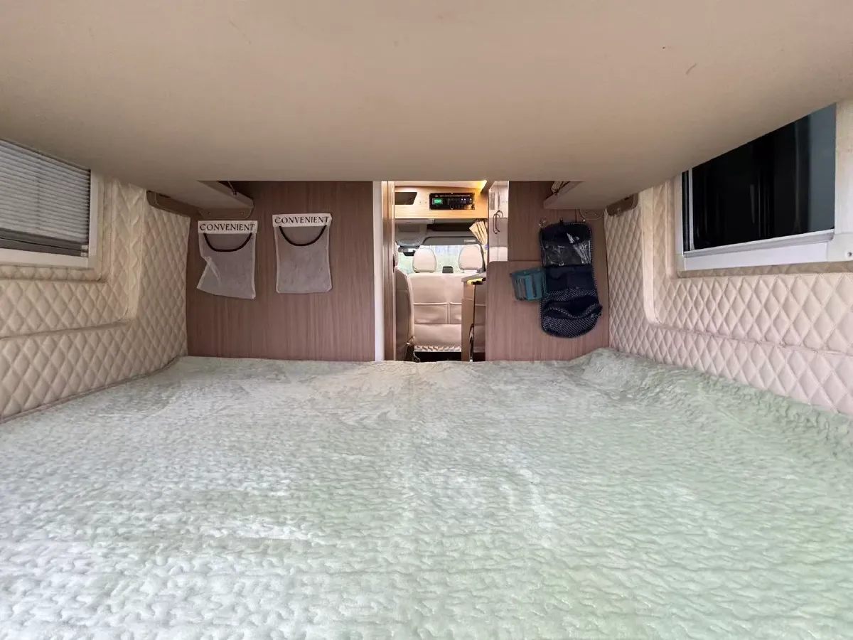 2021 MAXUS V90 RV 2.0T 148HP L4 6AT,autocango,china used car exporter,china ev exporter,chinese used car exporter,chinese used ev exporter