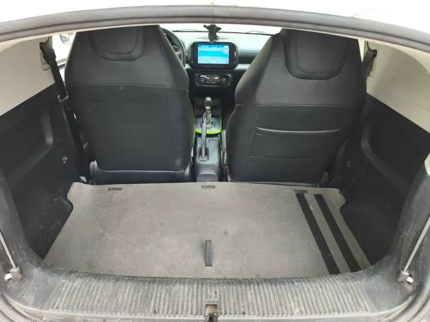 2021 Roewe Clever BEV 29.13KWH,autocango,china used car exporter,china ev exporter,chinese used car exporter,chinese used ev exporter