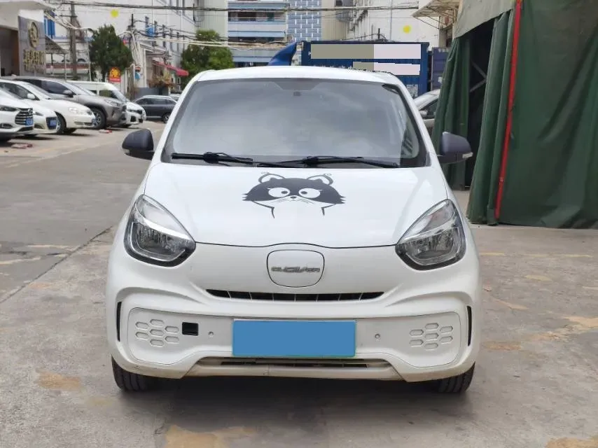 2021 Roewe Clever BEV 29.13KWH,autocango,china used car exporter,china ev exporter,chinese used car exporter,chinese used ev exporter