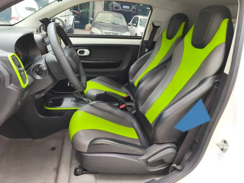 2021 Roewe Clever BEV 29.13KWH,autocango,china used car exporter,china ev exporter,chinese used car exporter,chinese used ev exporter