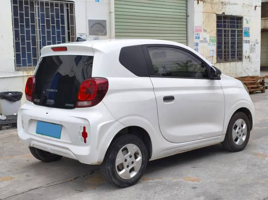 2021 Roewe Clever BEV 29.13KWH,autocango,china used car exporter,china ev exporter,chinese used car exporter,chinese used ev exporter