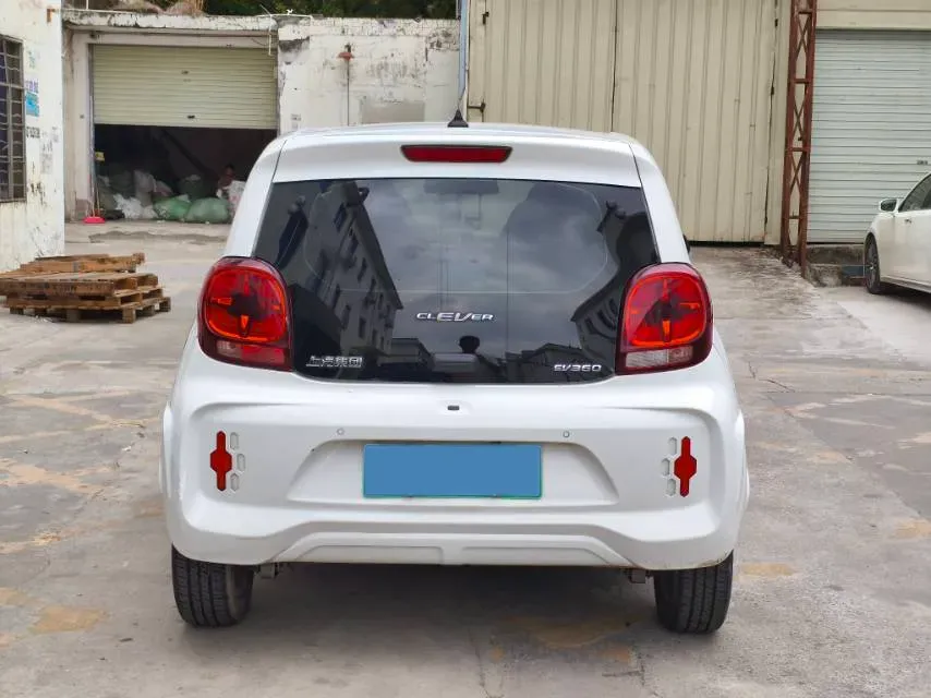 2021 Roewe Clever BEV 29.13KWH,autocango,china used car exporter,china ev exporter,chinese used car exporter,chinese used ev exporter