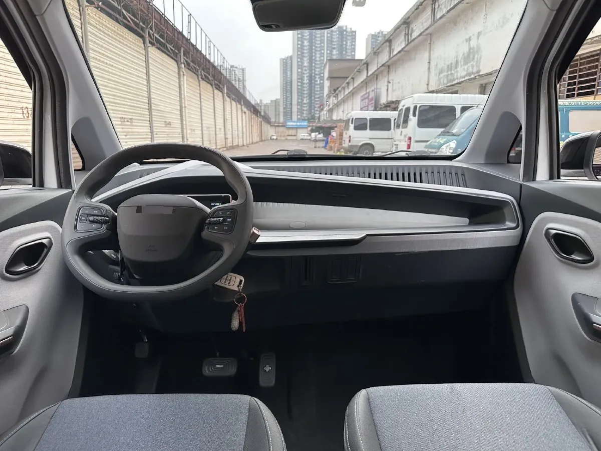 2021 WuLing Nano EV BEV 28KWH,autocango,china used car exporter,china ev exporter,chinese used car exporter,chinese used ev exporter