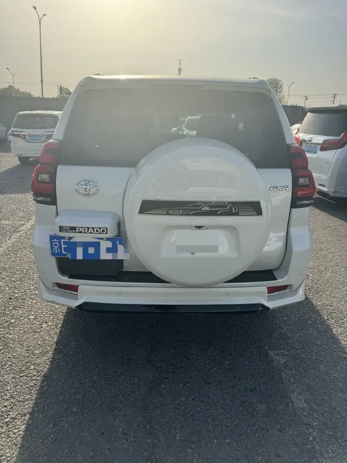 2023 Iveco DeYi 2.5T 122HP L4 6AT,autocango,china used car exporter,china ev exporter,chinese used car exporter,chinese used ev exporter