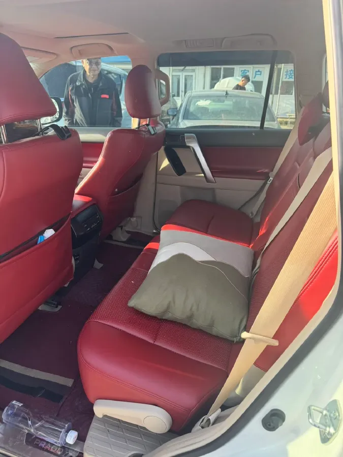 2023 Iveco DeYi 2.5T 122HP L4 6AT,autocango,china used car exporter,china ev exporter,chinese used car exporter,chinese used ev exporter