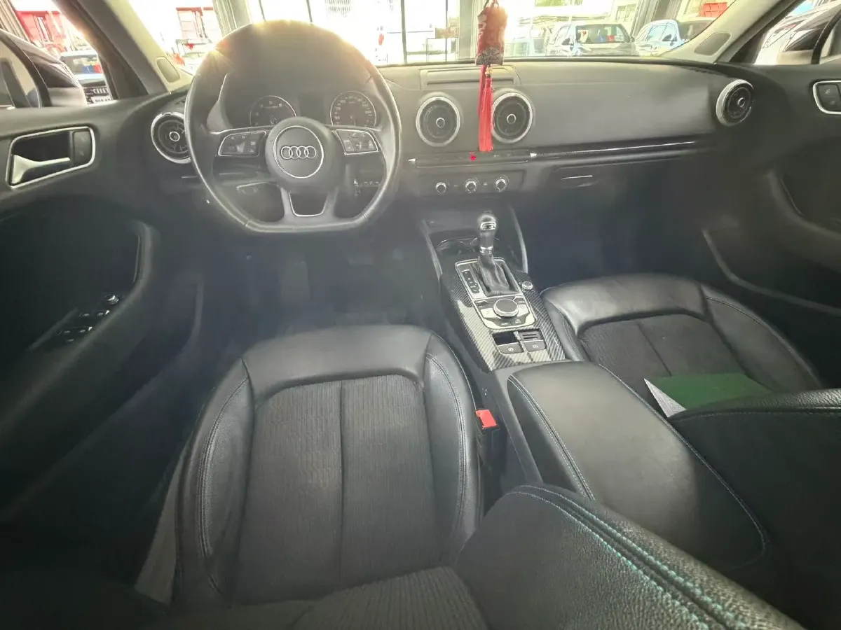 2019 Audi A3 1.4T 150HP L4 7DCT,autocango,china used car exporter,china ev exporter,chinese used car exporter,chinese used ev exporter