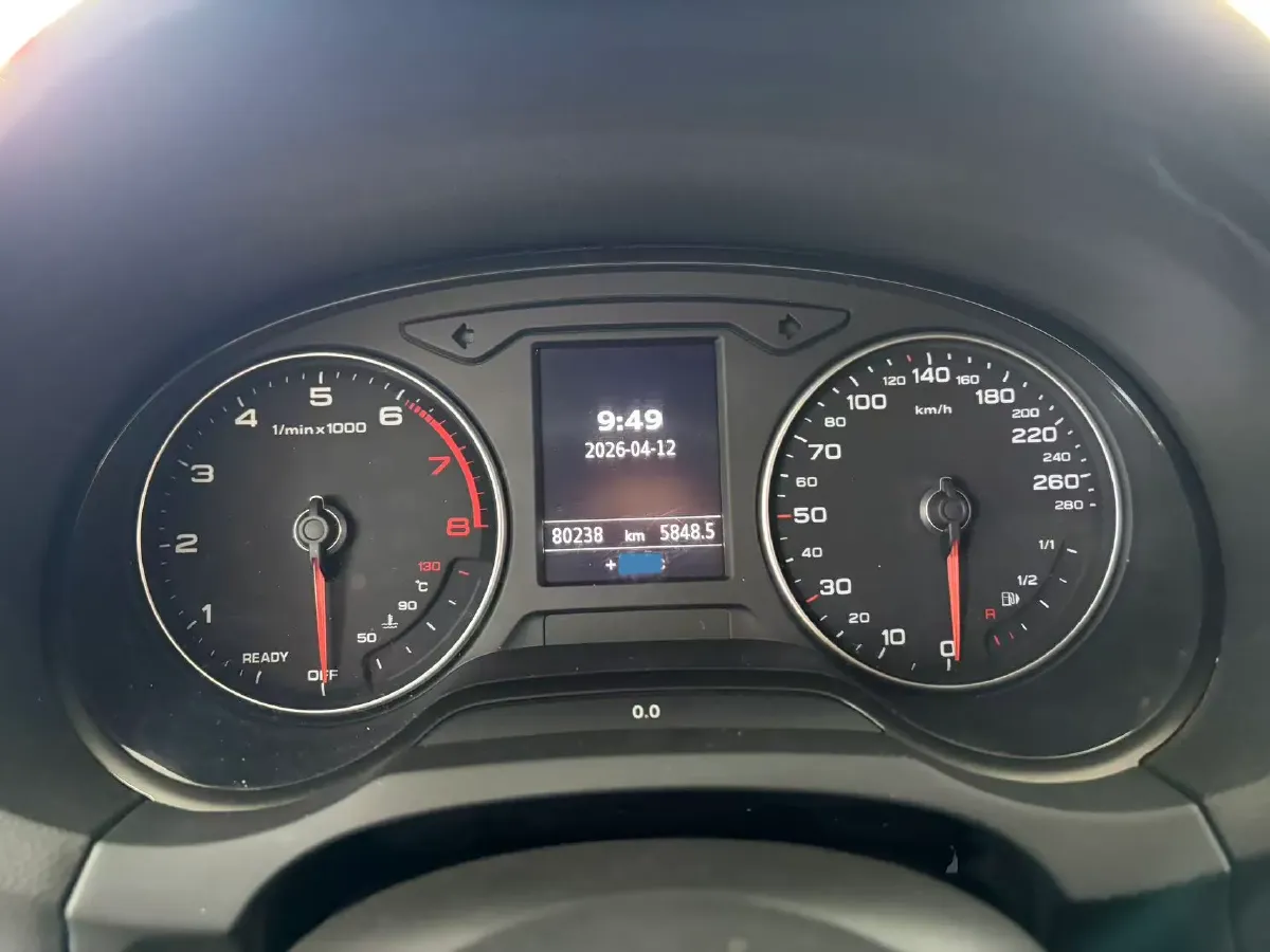 2019 Audi A3 1.4T 150HP L4 7DCT,autocango,china used car exporter,china ev exporter,chinese used car exporter,chinese used ev exporter