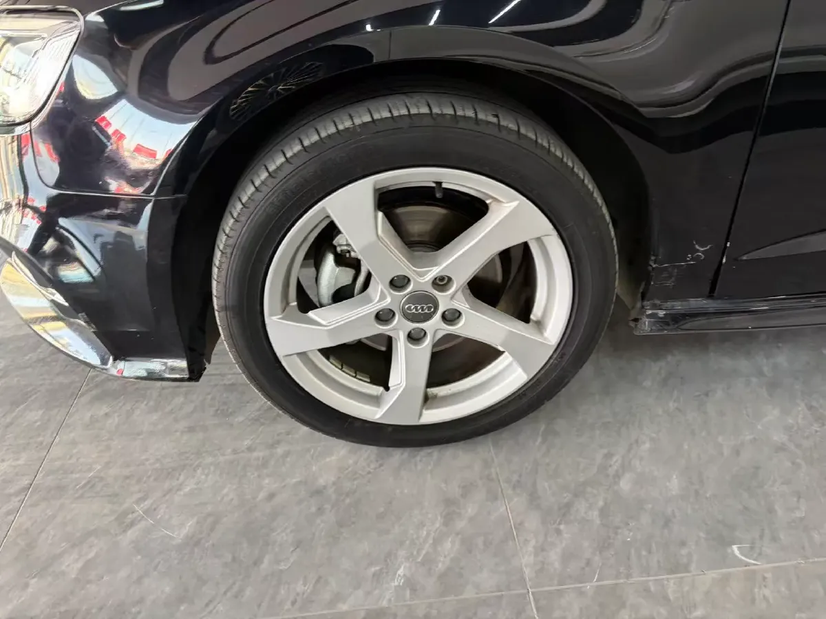 2019 Audi A3 1.4T 150HP L4 7DCT,autocango,china used car exporter,china ev exporter,chinese used car exporter,chinese used ev exporter