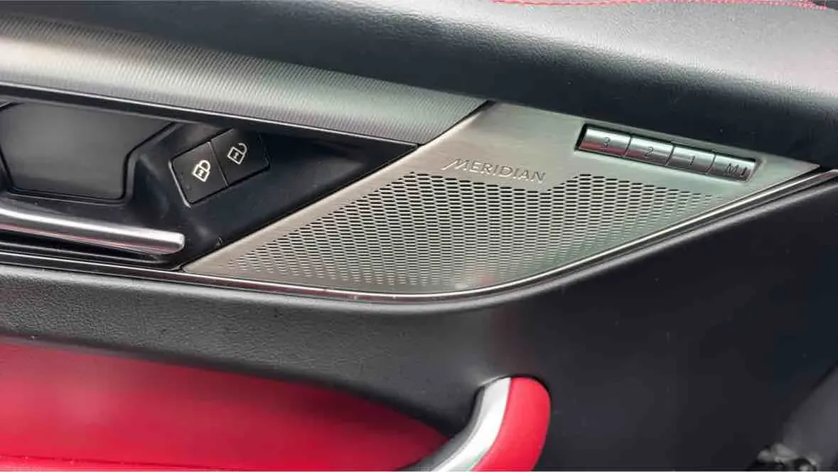 2021 Jaguar F-PACE 3.0T 340HP L6 8AT,autocango,china used car exporter,china ev exporter,chinese used car exporter,chinese used ev exporter