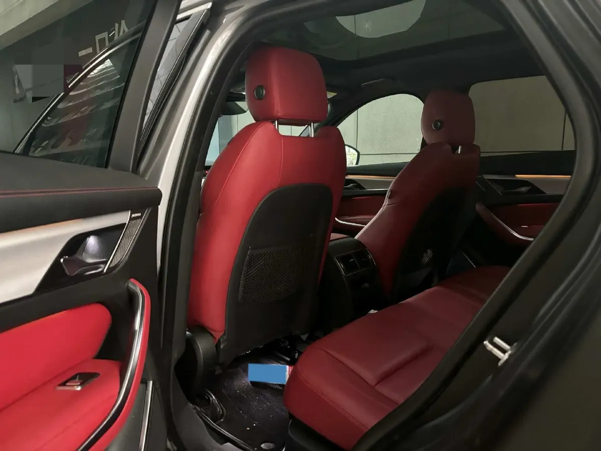 2021 Jaguar F-PACE 3.0T 340HP L6 8AT,autocango,china used car exporter,china ev exporter,chinese used car exporter,chinese used ev exporter