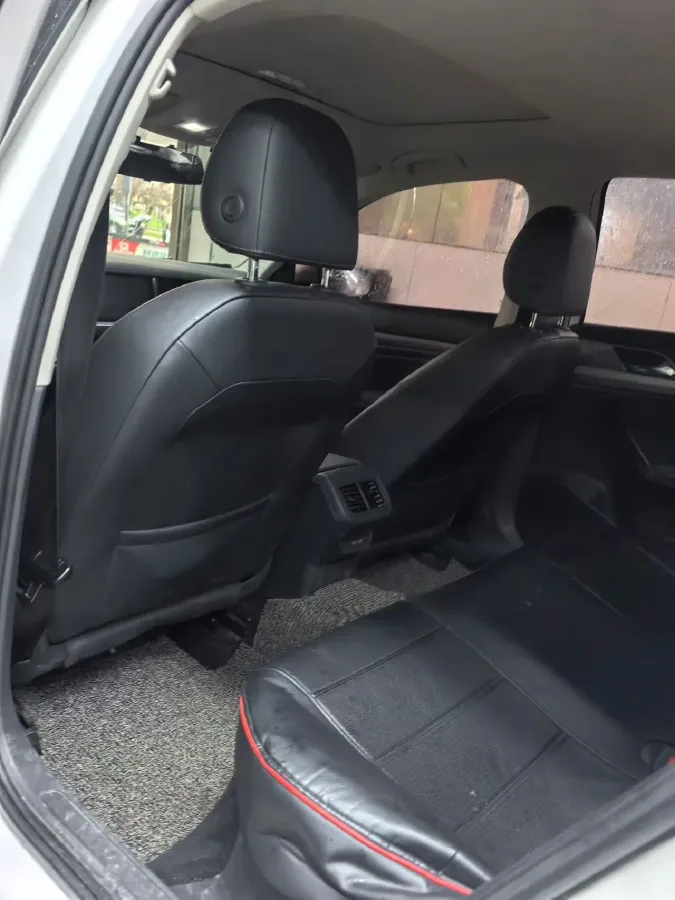 2019 Volkswagen Lavida 1.5L 116HP L4 6AT,autocango,china used car exporter,china ev exporter,chinese used car exporter,chinese used ev exporter