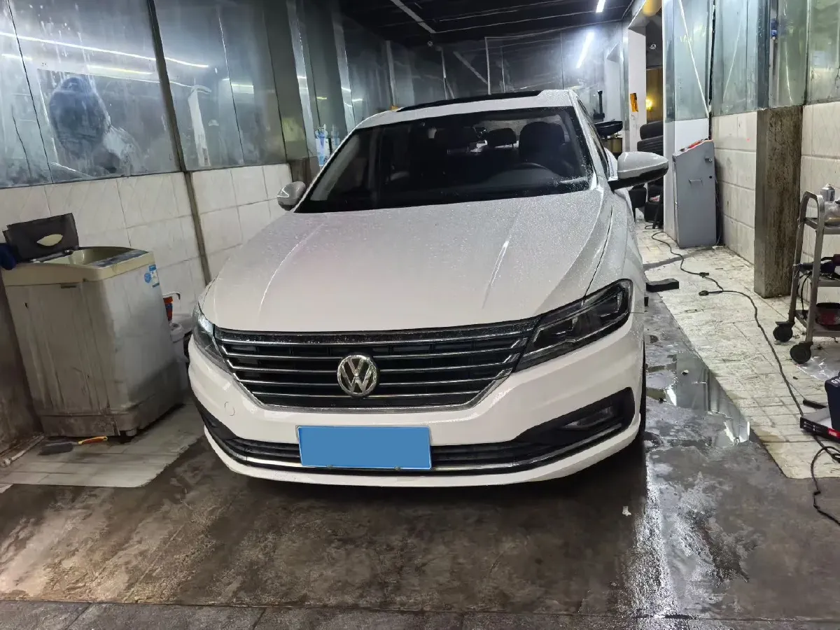 2019 Volkswagen Lavida 1.5L 116HP L4 6AT,autocango,china used car exporter,china ev exporter,chinese used car exporter,chinese used ev exporter