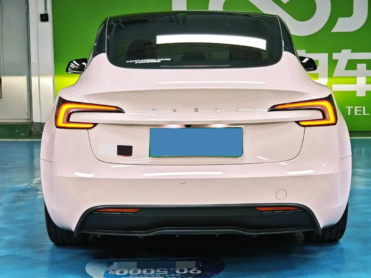 2023 HYPTEC GT BEV 80KWH,autocango,china used car exporter,china ev exporter,chinese used car exporter,chinese used ev exporter