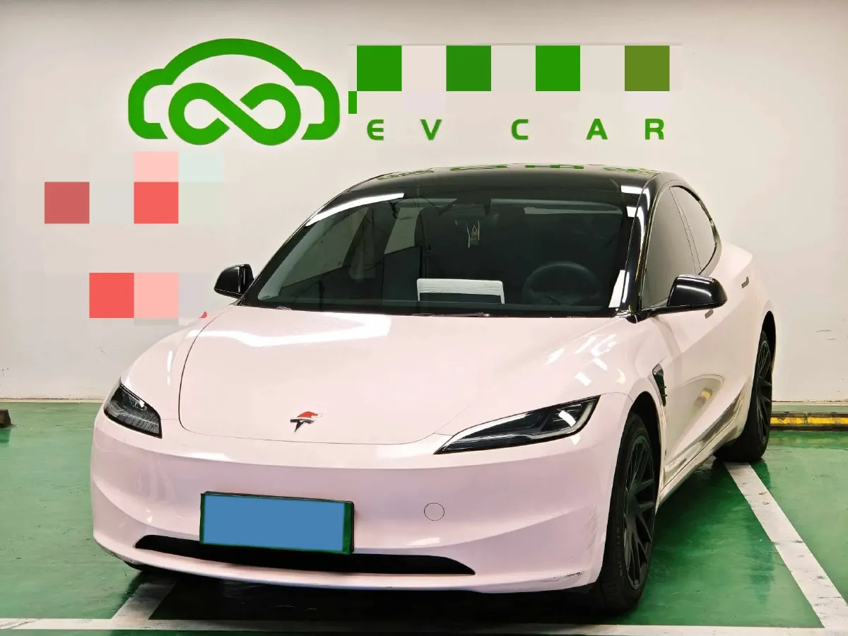 2023 HYPTEC GT BEV 80KWH,autocango,china used car exporter,china ev exporter,chinese used car exporter,chinese used ev exporter