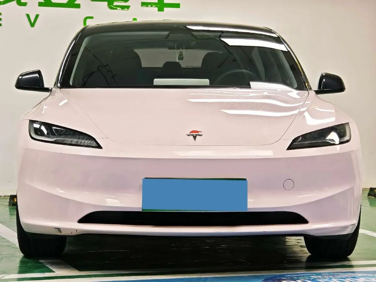 2023 HYPTEC GT BEV 80KWH,autocango,china used car exporter,china ev exporter,chinese used car exporter,chinese used ev exporter