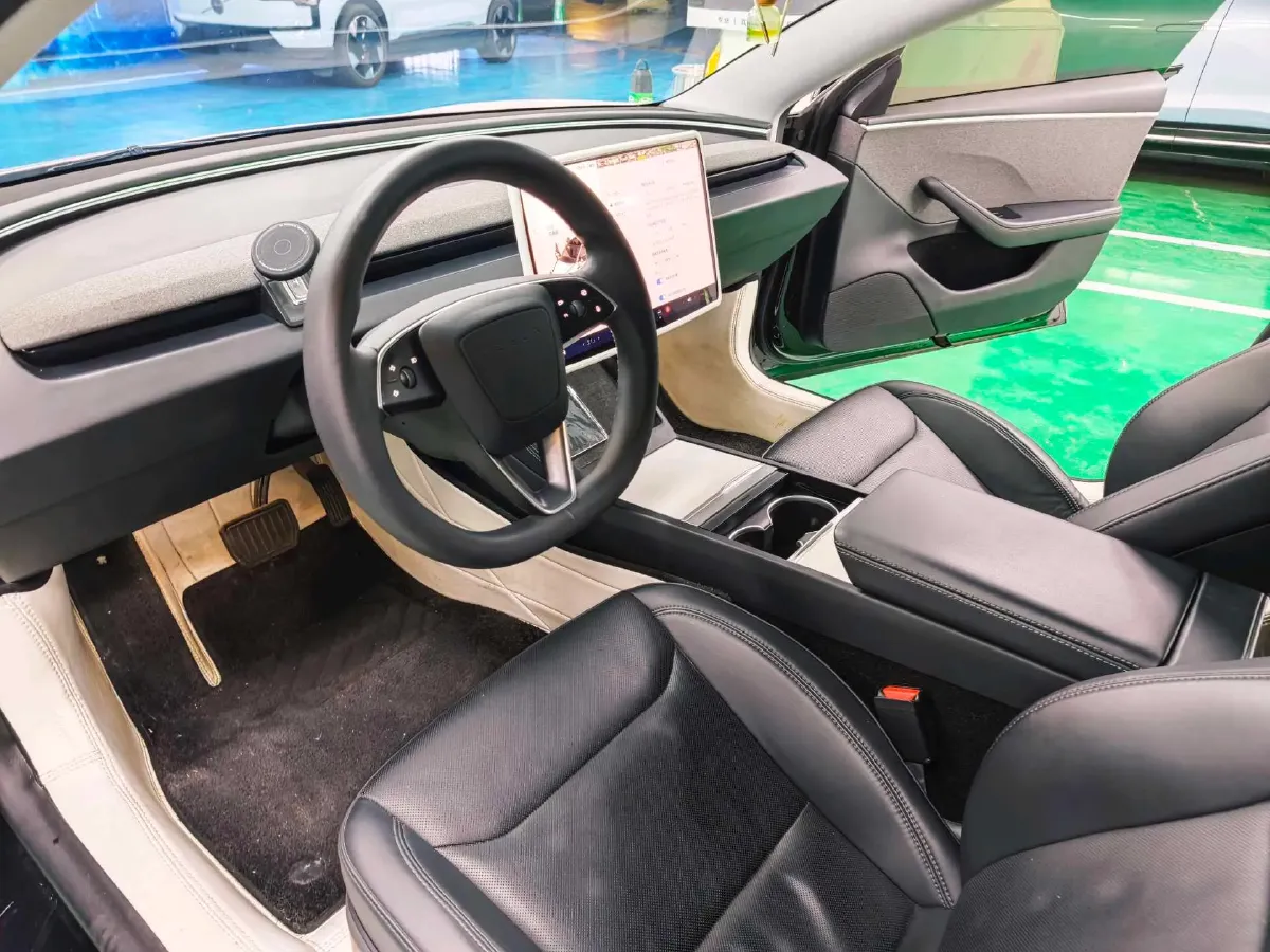 2023 HYPTEC GT BEV 80KWH,autocango,china used car exporter,china ev exporter,chinese used car exporter,chinese used ev exporter